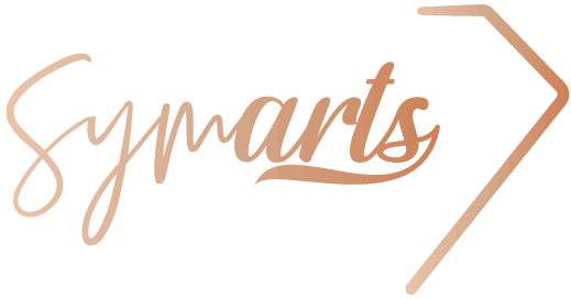 Symarts